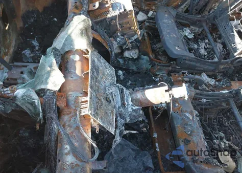 2019 Nissan Kicks Sv from USA, damaged, VIN 3N1CP5CU9KL536071